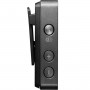 Godox MoveLink RX Receiver
