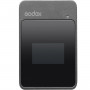 Godox MoveLink RX Receiver