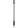 Godox Omnidirectional Gooseneck