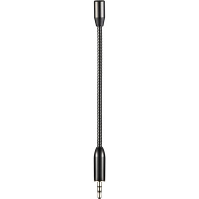 Godox Omnidirectional Gooseneck
