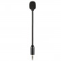 Godox Omnidirectional Gooseneck