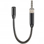 Godox Omnidirectional Gooseneck