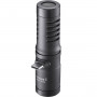 Godox Compact Directional