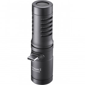 Godox Compact Directional