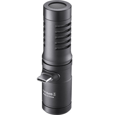 Godox Compact Directional