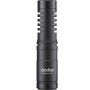 Godox Compact Directional
