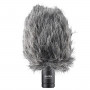 Godox Compact Directional