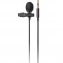 Godox Omni directional Lavalier