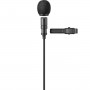 Godox Omni directional Lavalier