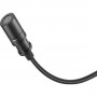 Godox Omni directional Lavalier