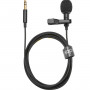 Godox Omni directional Lavalier