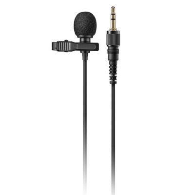 Godox Omni directional Lavalier