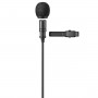 Godox Omni directional Lavalier