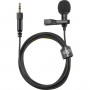Godox Omni directional Lavalier