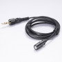 Godox Omni directional Lavalier