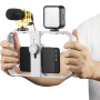 Godox Vlogging kit VK1 AX