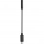 Godox 3.5mm TRRS to USB Type C