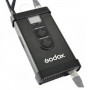 Godox Control Panel for FL150