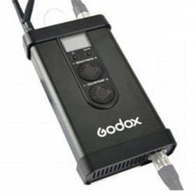 Godox Control Panel for FL150