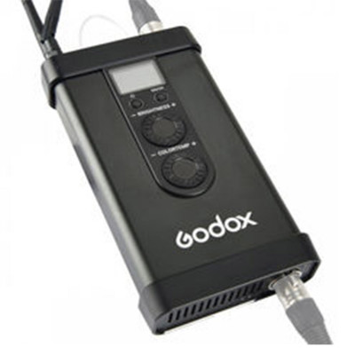 Godox Control Panel for FL150