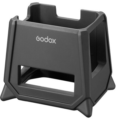 Godox AD200Pro Silicone Fender