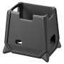 Godox AD200Pro Silicone Fender