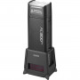 Godox AD200Pro Silicone Fender
