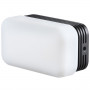 Godox WL8P Waterproof LED Light