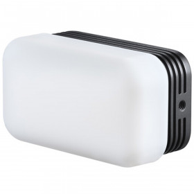 Godox WL8P Waterproof LED Light