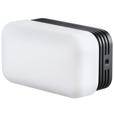 Godox WL8P Waterproof LED Light