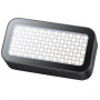 Godox WL8P Waterproof LED Light