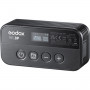 Godox WL8P Waterproof LED Light
