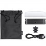 Godox WL8P Waterproof LED Light