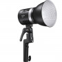Godox ML30 LED Light