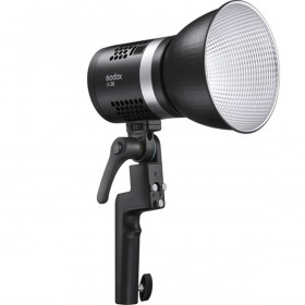Godox ML30 LED Light