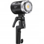 Godox ML30 LED Light