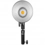 Godox ML30 LED Light