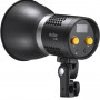 Godox ML30 LED Light