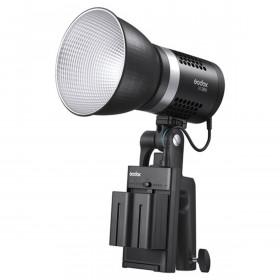 Godox ML30Bi LED Light