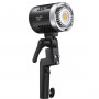 Godox ML30Bi LED Light