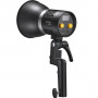 Godox ML30Bi LED Light