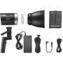Godox ML30Bi LED Light