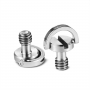 SmallRig 838 Quick release Camera Fixing screw 1/4 inch 838