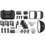 Godox ML KIT2 ML60Bi & ML30Bi Trio