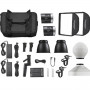 Godox ML30Bi Duo LED Light Kit