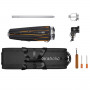 Godox Parabolic Reflector Zoom Box