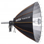 Godox Parabolic Reflector Zoom Box