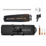 Godox Parabolic Reflector Zoom Box