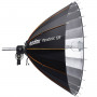 Godox Parabolic Reflector Zoom Box