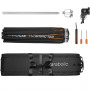 Godox Parabolic Reflector Zoom Box